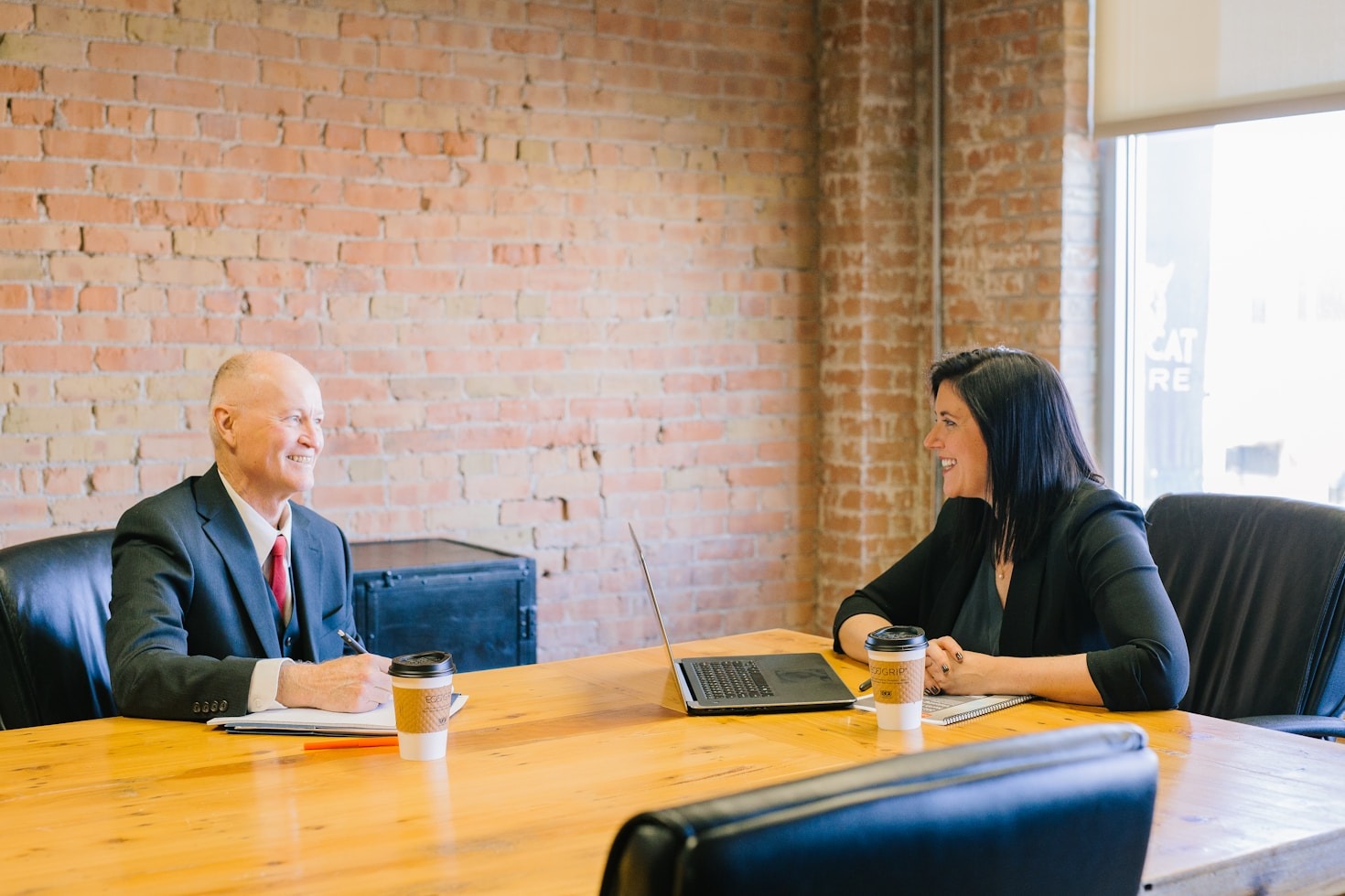 How Bruce Alan Redefines the Future of Mining